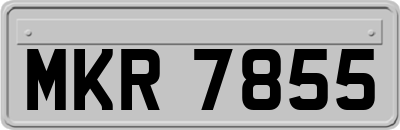 MKR7855