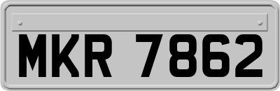 MKR7862