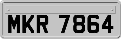 MKR7864