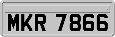 MKR7866