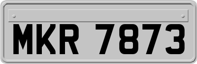 MKR7873