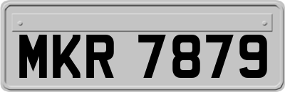 MKR7879
