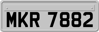 MKR7882