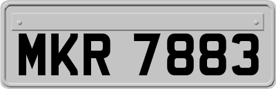 MKR7883