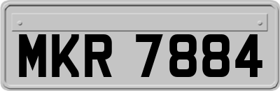 MKR7884