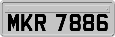 MKR7886