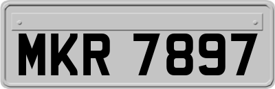 MKR7897
