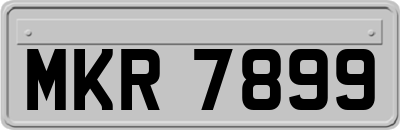 MKR7899