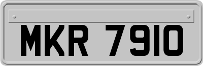 MKR7910