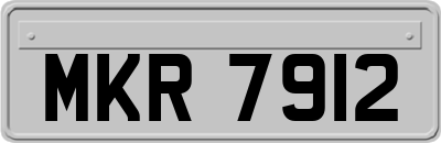 MKR7912