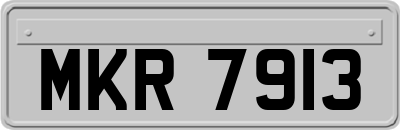 MKR7913