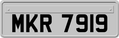 MKR7919