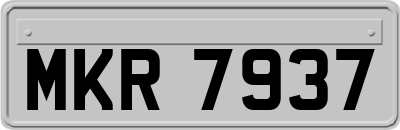 MKR7937