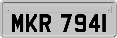 MKR7941