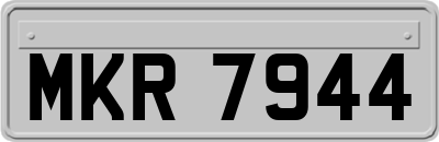 MKR7944