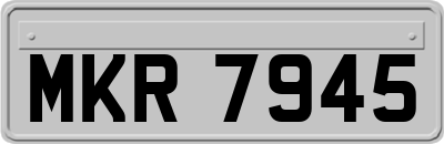 MKR7945