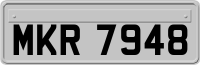 MKR7948