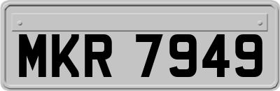 MKR7949