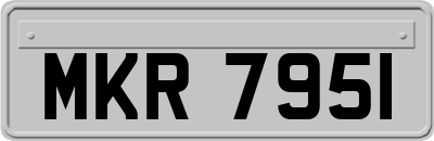 MKR7951