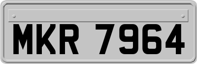 MKR7964