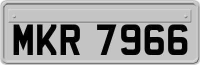 MKR7966