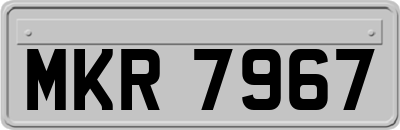 MKR7967