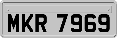 MKR7969