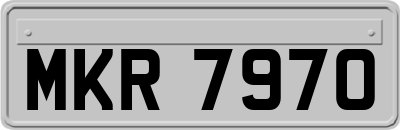 MKR7970