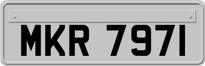 MKR7971