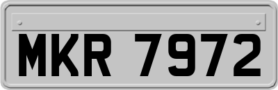 MKR7972