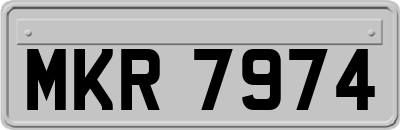 MKR7974