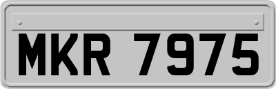 MKR7975