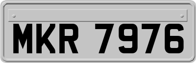 MKR7976