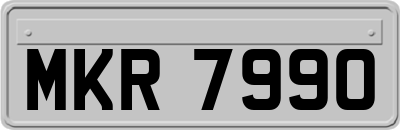 MKR7990
