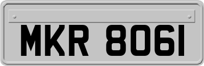 MKR8061