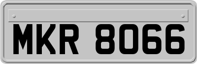 MKR8066