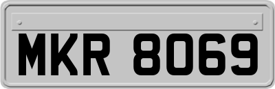 MKR8069