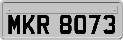 MKR8073