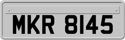 MKR8145