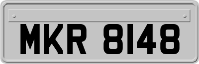 MKR8148