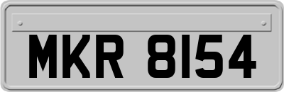 MKR8154