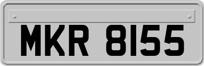 MKR8155