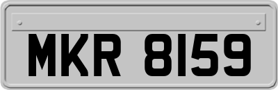 MKR8159