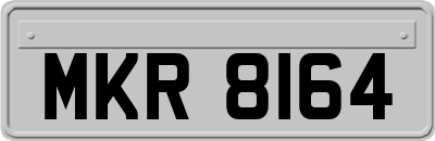 MKR8164