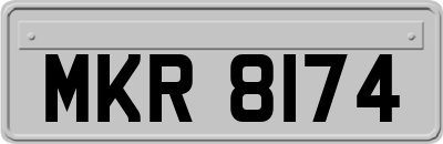 MKR8174
