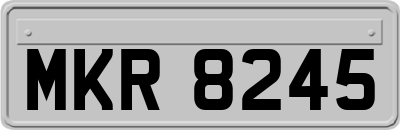 MKR8245