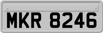 MKR8246