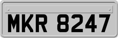 MKR8247