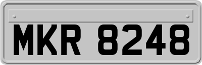 MKR8248