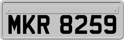 MKR8259